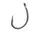 53273-02 Крючки Owner Carp Taff CT3 53273 №2