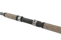 Сомове вудлище Koos Catfish Monster 2.20m 500-700g