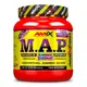 Аминокислота Amix Nutrition M.A.P., 344 грамм Лесные ягоды