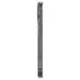 Чехол Spigen для iPhone 12 Mini 5.4" (2020) Liquid Crystal Glitter, Crystal Quartz (ACS01741)