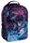 Рюкзак Kite Education teens K24-2569L-2