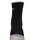 Бандажі на гомілкостоп Power System PS-6003 Ankle Support Black XL (пара)