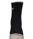 Бандажі на гомілкостоп Power System PS-6003 Ankle Support Black XL (пара)