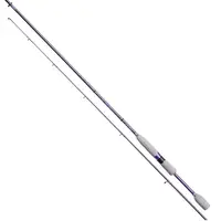 Удилище Favorite G-Stick 2-10g / 2.20m 732L (1693-01-67)