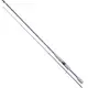 Удилище Favorite G-Stick 2-10g / 2.20m 732L (1693-01-67)