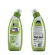 Гель для чистки унитаза Denkmit WC-Gel Nature 4010355490759 750 мл