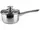 Ківш з кришкою Ringel Klein RG-4007-14 14 см 1 л