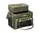 Сумка Carp Pro Diamond Multi Bag