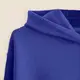 Стильний жіночий костюм демісезонний Blue