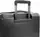 Чемодан Heys EZ Fashion (L) Charcoal (10162-0047-30)