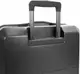 Чемодан Heys EZ Fashion (L) Charcoal (10162-0047-30)