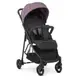 Коляска детская прогулочная Bambi M 4249-2 Mauve Pink