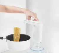 Автоматична помпа для води Xiaomi Xiaolang TDS Automatic Water Supply (HD-ZDCSJ01)