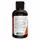 B-12 Liquid B-Complex - 59ml (2oz)