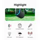 Акустика Xdobo BMTL Rainbow IPX7 |BT5.3, TWS, AUX, 15W, TWS,10h|