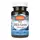 Жирные кислоты Carlson Labs Elite DHA Gems, 30 капсул