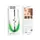 Утримувач HOCO Seaview mobile phone lazy holder HD4 |4.5-7"|