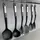 Половник Vinzer Sous-Chef VZ-50682 34х9.5 см