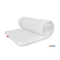 Теперь модель COCOS LUX трикотажный чехол -