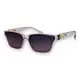 Женские солнцезащитные очки polarized P2942-4