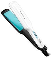 Випрямляч волосся Remington S8550 72 Вт бiлий