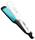 Выпрямитель волос Remington S8550 72 Вт белый