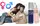 Духи с феромонами для женщин SHE WIN roll-on DZ, 10 ml