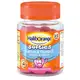 Витамины и минералы Haliborange Calcium &amp; Vitamin D Bones &amp; Teeth, 30 желеек Клубника