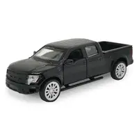 Машинка инертная TechnoDrive Ford F-150 Raptor 250398 15 см