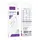Кабель HOCO Type-C to Type-C Beneficio charging data cable X120 |1m, 60W|