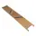Терка для корейськой морковки и фри SNT 101-007 39,5х7х1,5 см