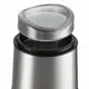 Кофемолка Redmond RСG-M1606 150 Вт