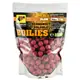 Пилять Бойл CC Baits Economic Soluble Mulberry 20мм 1кг