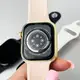 Умные часы Smart Watch 9 (Original) Черный