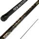 Удочка кольцевая New Hunter Carbon GL5870 7 м 420 г