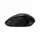 Мышь XTRIKE ME GW-109 wireless mouse |2.4G, 600/800/1200dpi|