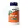 Витамины и минералы NOW Boron 3 mg, 100 капсул
