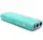 PowerBank Proda Lovely Power Box 12000mAh green