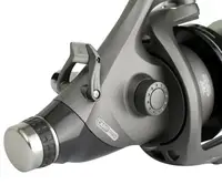Котушка Carp Pro D-Carp 8000 FS CPDC8FS