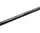 Вудлище Flagman S-Power River 3.60m 150g