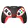 Игровой контроллер iPega Bluetooth PG-9210 |Android, iOS, PC/PS/Switch, Turbo|