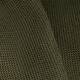 Polo Army Id 2.0 Coolpass Pique Lt Olive (8082), XXXL