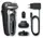 Электробритва Braun Series 7 70-S4200СS