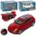 Машинка инертная Auto Mir Porsche AP-1739 15 см