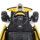 Детский электромобиль Дрифт-карт Bambi kart M 4853L-6 24V до 35 кг