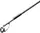 1693-06-22 Спінінг Favorite U1 872ML 2.61m 4-16g Fast
