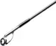 1693-06-22 Спінінг Favorite U1 872ML 2.61m 4-16g Fast