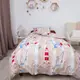 Постельное белье подростковое ТЕП Soft dreams Морской круиз 2-04191-29888 150х215 см