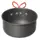 Набір посуду FORREST Trek Pot (FRT-207)