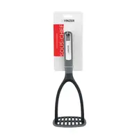 Картофелемялка Vinzer Sous-Chef VZ-50679 28х10.5 см